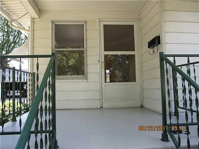 106 Central Ave photo 1