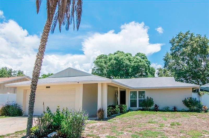 1st image of 10633 Del Prado Dr W