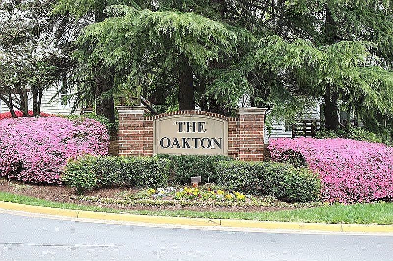 10053 Oakton Terrace Rd, Oakton, VA 22124 Zillow