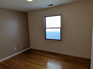 45 Terrace Ave FLOOR 2, Jersey City, NJ 07307