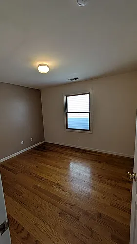 45 Terrace Ave #2 Photo 1