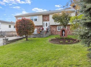 358 Haig Ave, Stamford, CT 06905