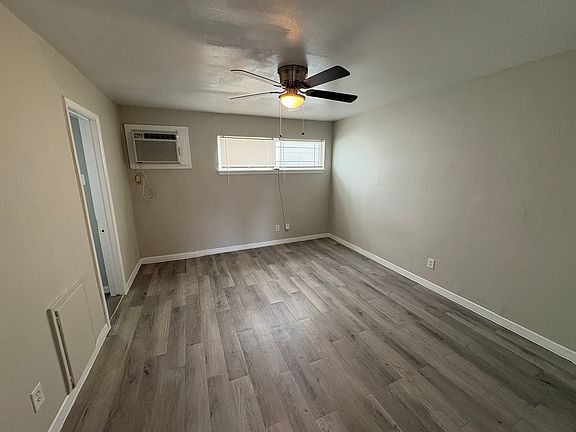 4th image of 821 Yale St APT 6