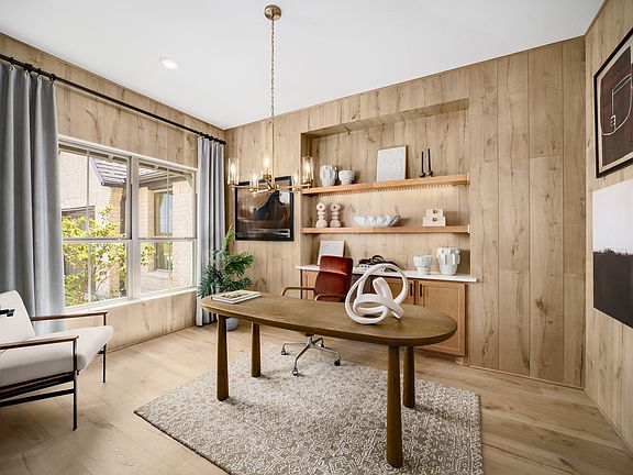 DAL_Myrtle_Creek_Crockett_239 Wintergrass Dr