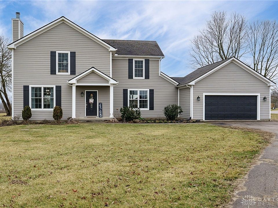 1st image of 5871 Spartan Hill Ln