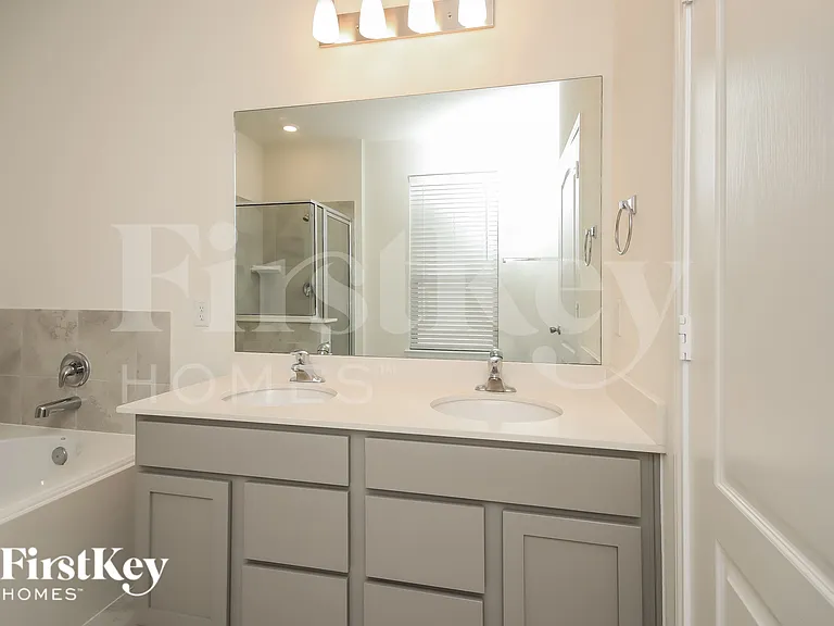 22211 Davenport Downs Ln — Photo 9