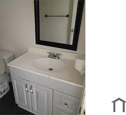 2 bed, 750 sqft, $1,600 — Photo 2