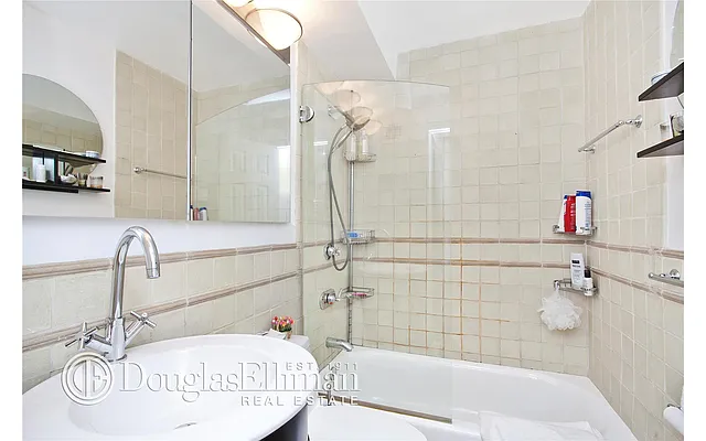 Sold by Douglas Elliman | media 13