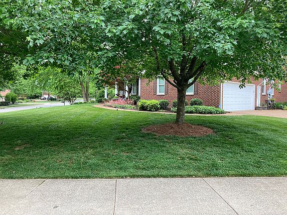 5th image of 513 Ploughmans Bend Dr