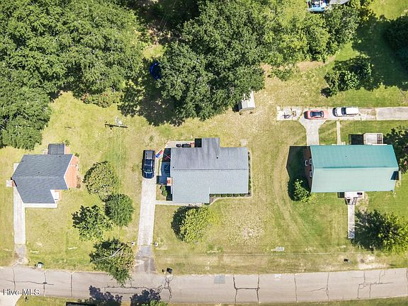2nd image of 1511 Brookfield Road