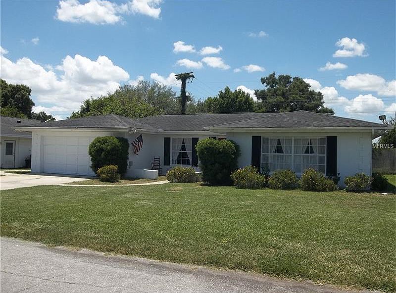 1st image of 132 Shelley Dr