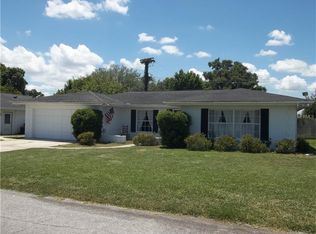132 Shelley Dr, Winter Haven, FL 33884