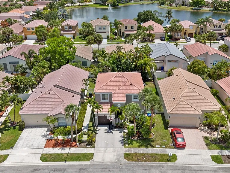 15760 NW 16th Ct — Photo 8