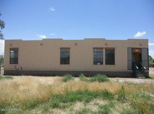 36508 N Ghost Rider St, San Tan Valley, AZ 85140