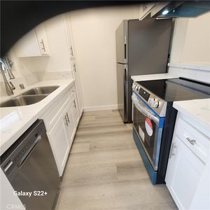 1030 W Macarthur Blvd APT 22, Santa Ana, CA, 92707