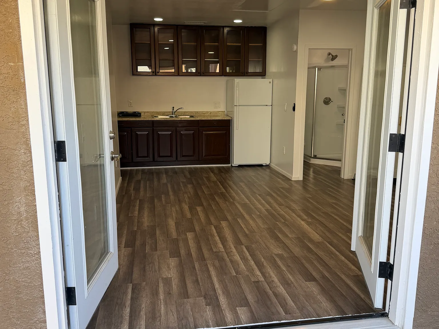Kay Jay Ct, Lakeside — Photo 1