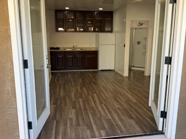 (undisclosed Address), Lakeside, CA 92040
