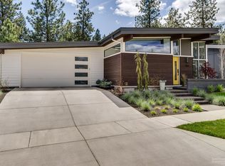 1813 NW Hartford Ave, Bend, OR 97701