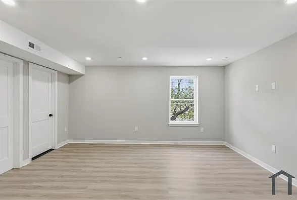 2 bed, 856 sqft, $1,785 — Photo 3
