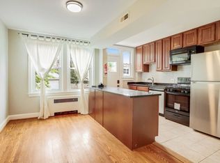 1723 Lang Pl NE, Washington, DC 20002