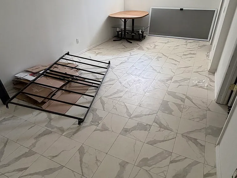 14 Cayenne Ct — Photo 27