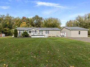 5842 Seymour Rd, Jackson, MI 49201