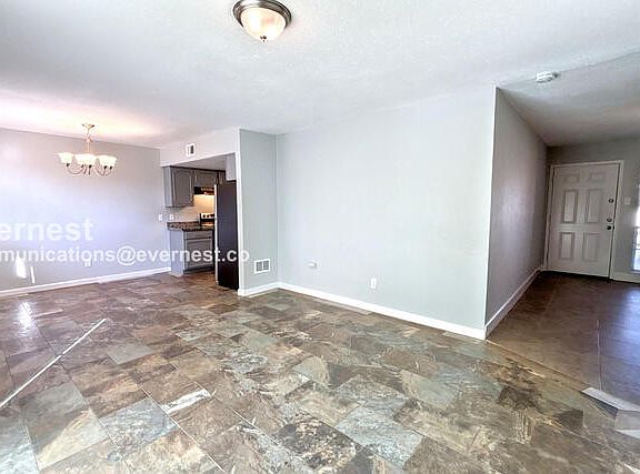 5th image of 3919 Rosebud Dr