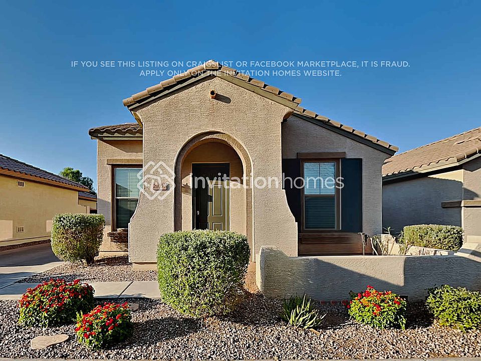 1st image of 21059 E Avenida Del Valle