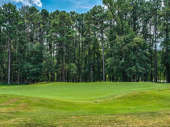 Includes 20K Golf Membership