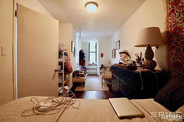 Rented by Spire Group | media 11