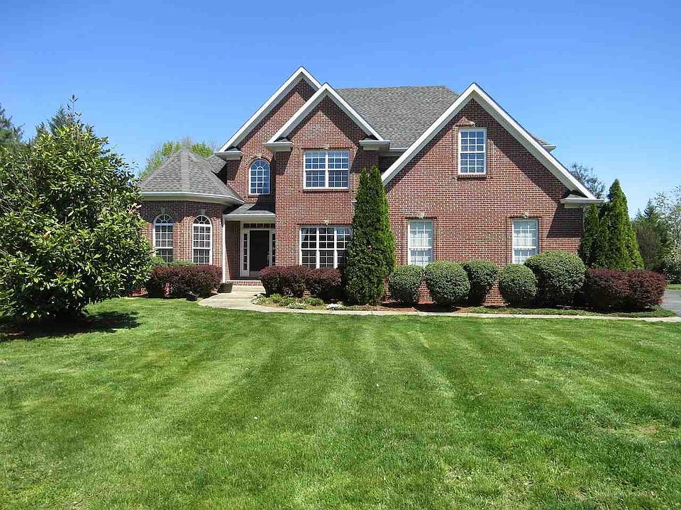 1st image of 3627 Summer Breeze Ct