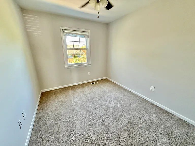 2430 Windbreak Dr — Photo 14