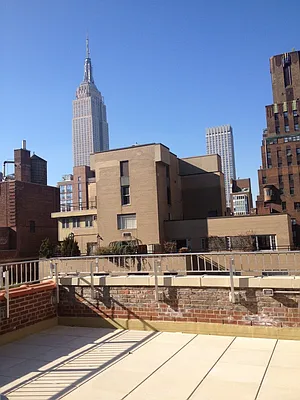 Rented by Lucille Strider  | media 17