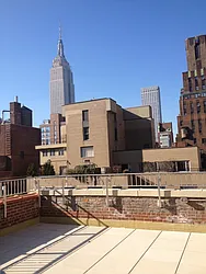 Rented by Lucille Strider 