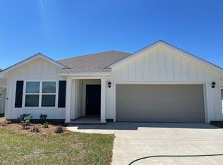 23351 Shadowridge Dr, Daphne, AL 36526