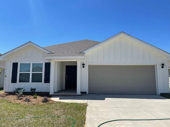 23351 Shadowridge Dr, Daphne, AL 36526