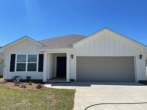 23351 Shadowridge Dr Photo 1