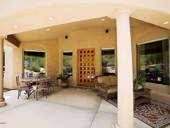 5th image of 5961 E Whitethorn Pl