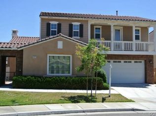 45876 Bristlecone Ct, Temecula, CA 92592