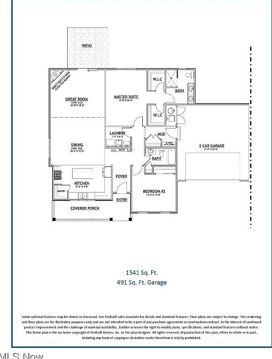 Literary Ln UNIT 5, Willoughby, OH 44094 MLS 4452455 Zillow