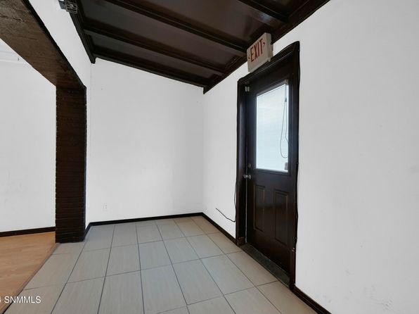 las-cruces-new-mexico-51478761 picture