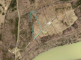 163 Harley Ridge Rd, Bronston, KY 42518