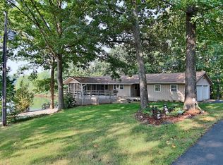 150 Starwood Ln, Wirtz, VA 24184