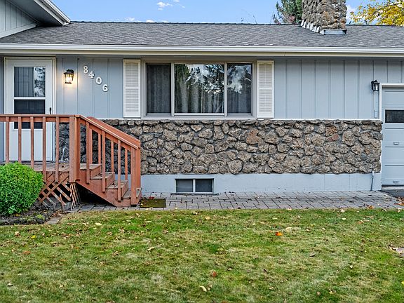 2nd image of 8406 E South Riverway Ave