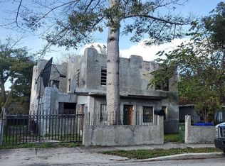 59 NW 46th St, Miami, FL 33127