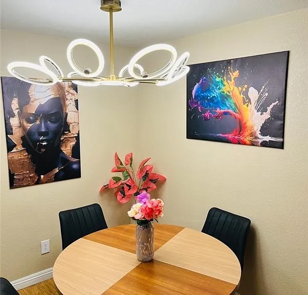 5131 Lindell Rd #205 — Photo 6