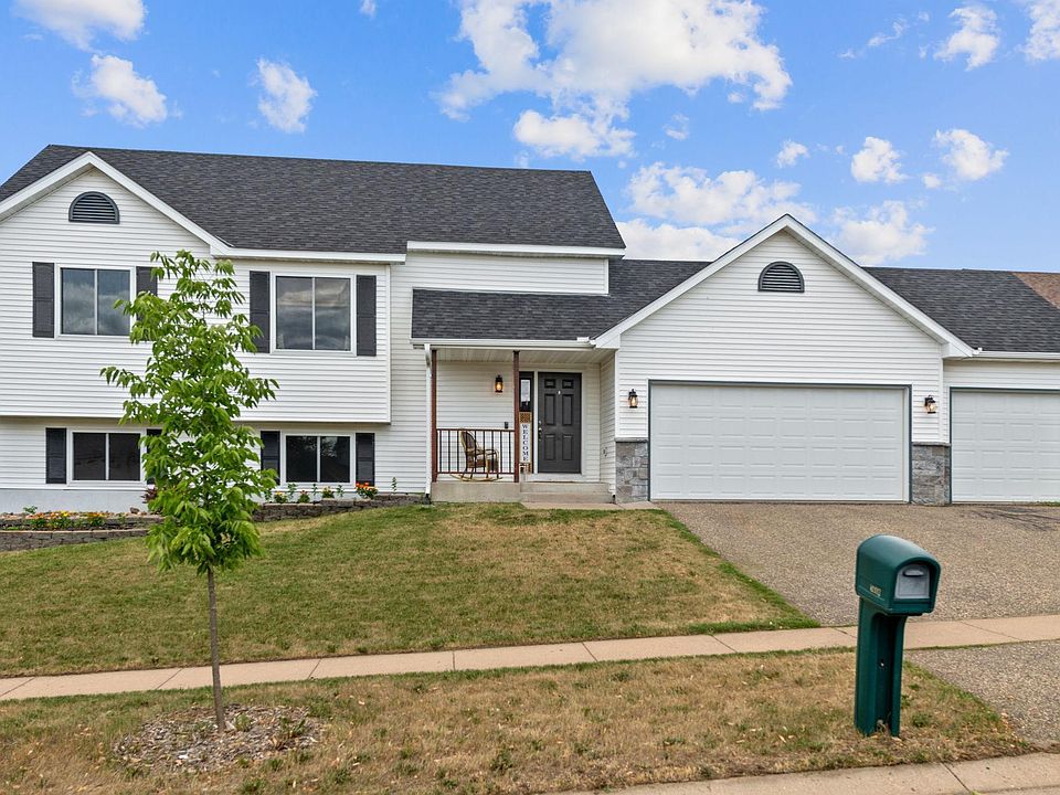 1st image of 1608 Valley Quail Dr