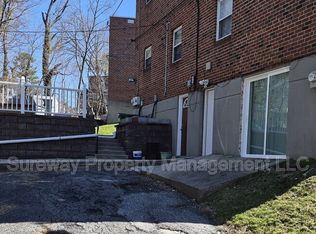 419 W Jefferson St APT C, Media, PA 19063