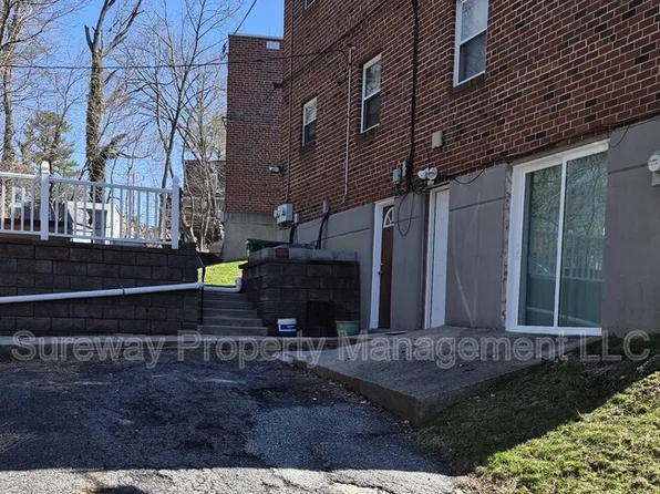 419 W Jefferson St APT C, Media, PA 19063