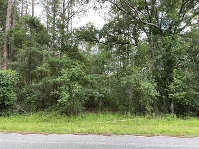 SW 88th Lane Rd LOT 10, Dunnellon, FL, 34431